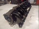 Mercury Verado 6-cyl Charge Air Cooler Intake Manifold Oem 8m0046692
