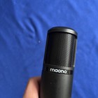 Maono Condenser Studio Xlr Microphone Pm320