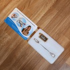 Magicjack Voip Phone Adapter Free Local Long Distance