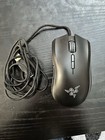 Razer Mamba Tournament Edition Chroma Ergonomic Gaming Mouse Rz01-01370100