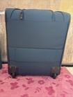 Samsonite X-tralight 3 0 Carry-on Underseater Trolley  Deep Teal