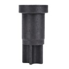 New Engine Rotating Gear For Cummins Engine Isz13 Isz14 Replace 4919092