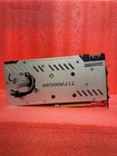 Msi Nvidia Geforce Gtx 1070 Ti 8gb Gddr5 Graphics Card Gpu Displayport Hdmi
