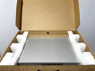 New Cisco Meraki Mx84-hw Cloud Managed Security Appliance  Unclaimed - 1yr Wrty