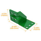 For John Deere 120 1023e 1025r 1026r Bolt On 6  Tractor Driver Step