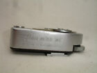 Leica Meter Mc - Exposure Light Meter