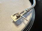 Pioneer Plx-1000 Professional High Torque Direct Drive Dj Turntable