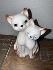 Cat Nightlight Vintage Portable Lamp Collectors Rare 