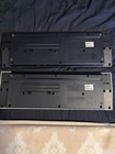 Yamaha Reface Dx Fm Synthesizer