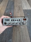 Vintage Cobra 29 Wx Nw St Sound Tracker Cb Radio Untested For Parts Or Repair 