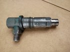 Volvo Penta Aqad40 Injector 1542155   3803239