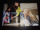 Ten Children s Fashion Catalogs - Tea Collection Girls Boys Baby 2016-2023