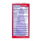 Clear Eyes Redness Relief Lubricant Redness Relief Eye Drops  0 5 Oz