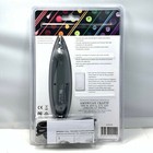 Bazzill Premium Paper Spinning Tool Kit  300119   5 Pcs  New Sealed