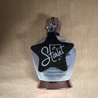 Designer Skin Starlet Bronzer Indoor Tanning Lotion Full Body 13 5 Fl Oz