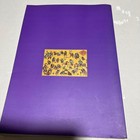 Ukiyoe Children Art Collection 1994 Tobu Art Museum Catalog Japanese English