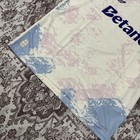 Nwt Adidas 2025-26 Aston Villa Authentic Third Soccer Jersey Men s Size Xl  A4