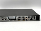 Cisco Iad 2400 Series  iad2431-1t1e1 V05  Integrated Access Router W charger