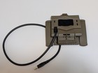 Juggernaut Inductive Charge Armor Mount  Tan