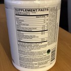 Xtend Sport Bcaa Powder Mango 30 Servings Sugar-free Nsf Certified For Sport