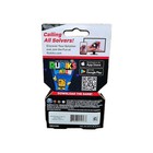 Rubik   s Cube Original 3x3 Puzzle Brain Teaser Speed Cube