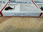  read  6x Panacur C 4 Gram Canine 40lbs Dewormer Treatment 3 Packets Exp 06 2027