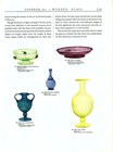 Italian Glass - 18 Catalogs On Usb Flash Drive  1915-1985  Murano
