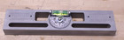 Jackson Safety 14777  j1881  Curv-0-mark Level