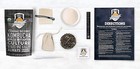 Ingredient Kit - Classic Kombucha  Organic