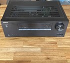 Onkyo Tx-sr353 5 1 Channel Hdmi Home Theater Av Receiver Tested Working