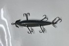 Heddon 150 Dowagiac Minnow Fishing Lure