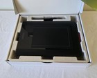 Wacom Bamboo Black Pen Tablet Ctl460