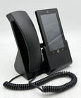 Ubiquiti Unifi Talk  Uvp-touch Android Smart Phone Touch Screen
