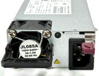 Hpe Aruba X371 Delta Dps-240ab-7 A 250w Switch Power Supply 0957-2473 Jl085a