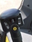 2020 S76 Bobcat Skid Steer