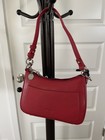 Women s Purses
