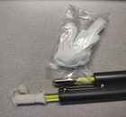 Taylor Instrument Companies  Sling Psychrometer-measures Relative Humidity- Xlnt