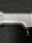 Ingersoll Rand Model 121 Air Hammer Heavy Duty Cleaned  Tested And Working