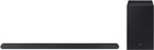 Samsung - Hw-s700d 3 1 Channel S-series Soundbar With Wireless Subwoofer  Dol   