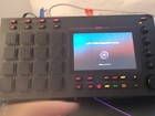 Akai Mpc Live Standalone Production Center