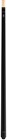 In Stock  New Mcdermott Lucky L1 Pool Cue  Free Ups Shipping  black 
