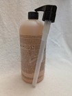 Philosophy Amazing Grace 3-in-1 Shampoo Bath  shower Gel 32 Oz Sealed With Pump