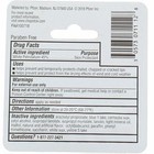 4 Pack Chapstick Classic Lip Balm  Classic Spearmint  0 15 Oz