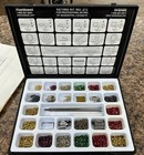 Kwikset Weiser Professional Keying Of Residential Locksets   272 Kw1 Keyway