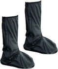 Reusable Rain Shoe Waterproof Covers Anti-slip Unisex Overshoes Boots Xl