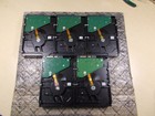 Lot Of  5  Seagate Skyhawk Surveillance 6tb Sata Iii 3 5 Hard Drives St6000vx001