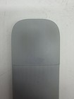 Microsoft Arc Touch Wireless Touch Mouse - Model 1791