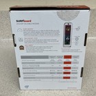 Arris Surfboard Sb6190 Docsis 3 0 32 X 8 Gigabit Cable Modem White