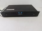 Denon Dn-2000f Mkii Double Cd Player  bsj71 