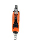 Dotco 10l 1080-36 1 4   4-5 8   Oal 0 3hp 90 Psi 30000 Rpm Die Grinder